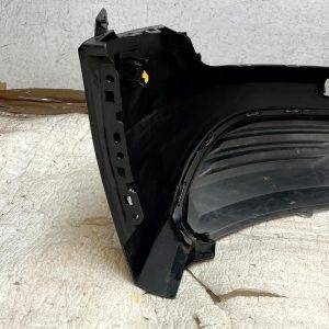 Audi E Tron Rear Bumper Lower Section 2019 TO 2022 4KE807835 Genuine 27 Audi E Tron Rear Bumper Lower Section 2019 TO 2022 4KE807835 Genuine - Image 9