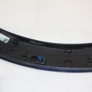 Audi E-Tron Rear Left Side Wheel Arch 4KE853817 Genuine - Image 14