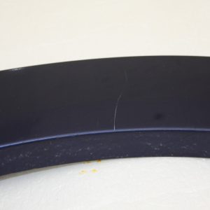 Audi E-Tron Rear Left Side Wheel Arch 4KE853817 Genuine - Image 8