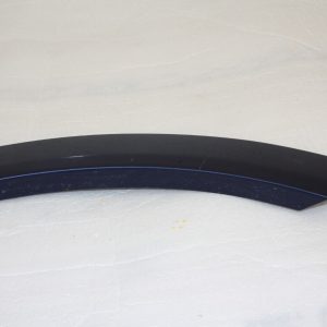 Audi E-Tron Rear Left Side Wheel Arch 4KE853817 Genuine - Image 9