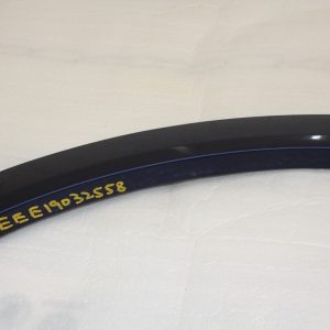 Audi E-Tron Rear Left Side Wheel Arch 4KE853817 Genuine - Image 10