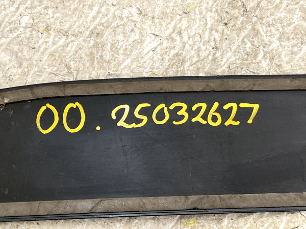 Audi E tron GT Rear Left Lower Door Moulding Trim 2021 TO 2024 4J3853969 Genuine 178556541247 11