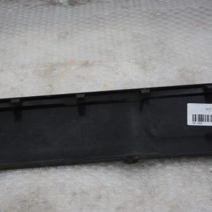 Audi Q2 Front Bumper Lower Section 2016 TO 2021 81A825911 Genuine - Image 13