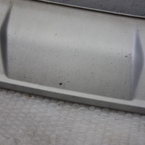 Audi Q2 Front Bumper Lower Section 2016 TO 2021 81A825911 Genuine - Image 7