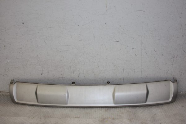 Audi-Q2-Front-Bumper-Lower-Section-2016-TO-2021-81A825911-Genuine-177461296807