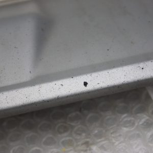 Audi Q2 Front Bumper Lower Section 2016 TO 2021 81A825911 Genuine - Image 8