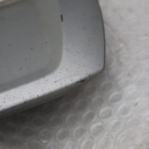 Audi Q2 Front Bumper Lower Section 2016 TO 2021 81A825911 Genuine - Image 9