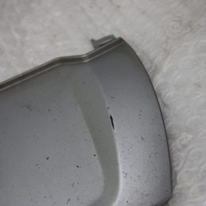 Audi Q2 Front Bumper Lower Section 2016 TO 2021 81A825911 Genuine - Image 10