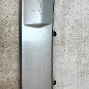 Audi Q2 Front Bumper Spoiler Lower Section 2016 TO 2021 81A825911 Genuine - Image 4