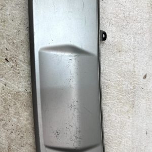 Audi Q2 Front Bumper Spoiler Lower Section 2016 TO 2021 81A825911 Genuine - Image 5