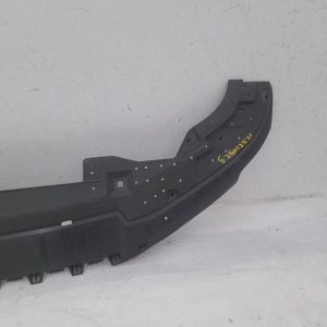 Audi Q2 Front Bumper Under Tray 2016 TO 2021 81A807233 Genuine - Image 3