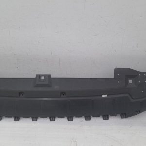 Audi Q2 Front Bumper Under Tray 2016 TO 2021 81A807233 Genuine - Image 4