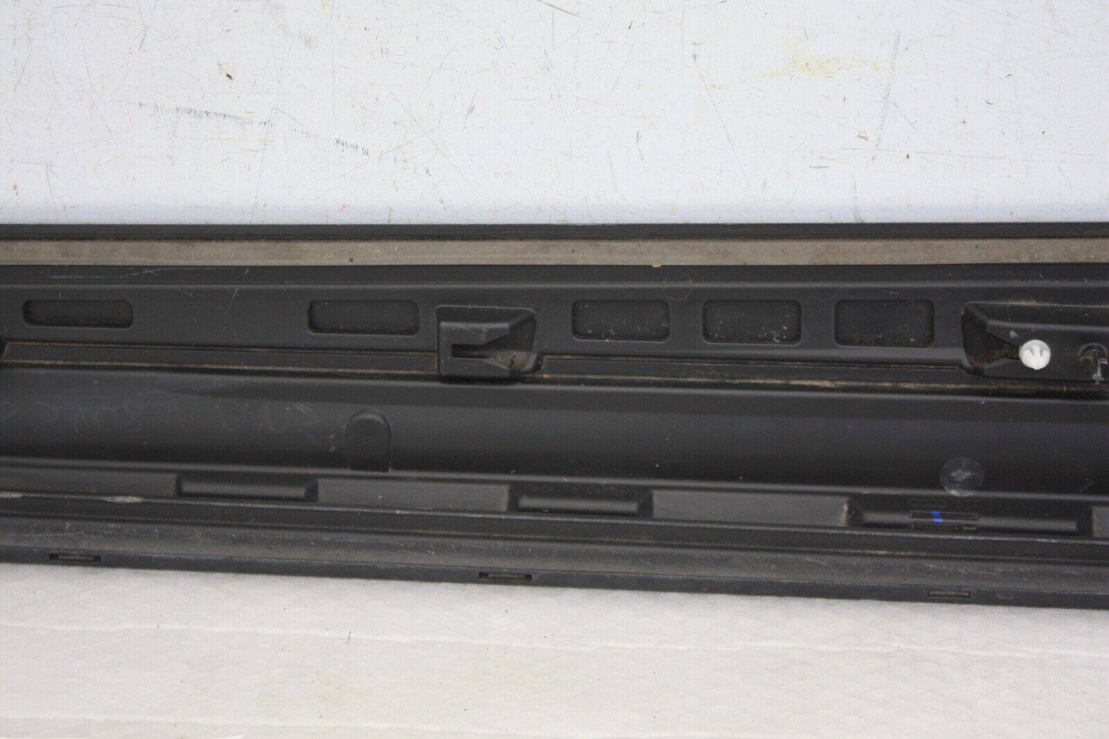 Audi-Q2-Front-Right-Side-Door-Moulding-2016-TO-2021-81A853960B-Genuine-176333705487-15