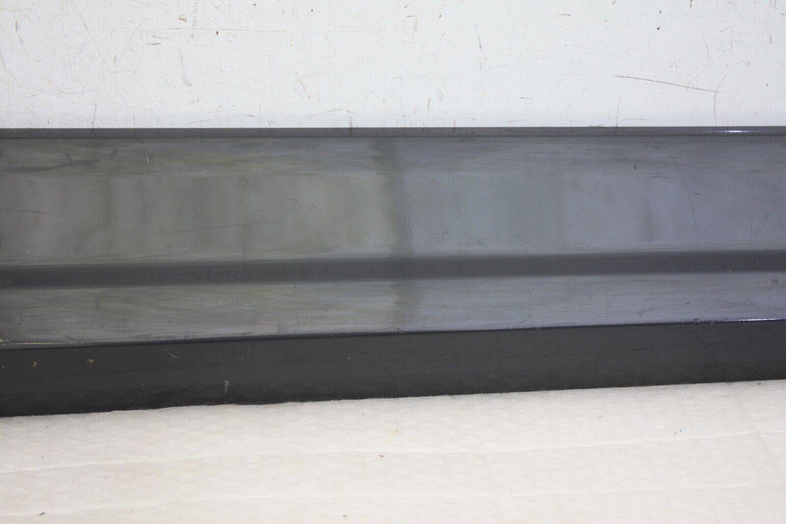 Audi-Q2-Front-Right-Side-Door-Moulding-2016-TO-2021-81A853960B-Genuine-176333705487-3