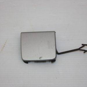 Audi Q2 Rear Bumper Tow Eye Cover 81A807441B Genuine NEED RESPRAY 175481102217