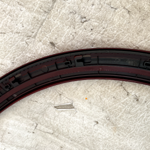 Audi Q2 Rear Right Side Wheel Arch Trim 2016 TO 2021 81A853818 Genuine - Image 11