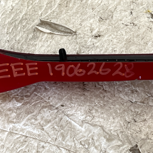 Audi Q2 Rear Right Side Wheel Arch Trim 2016 TO 2021 81A853818 Genuine - Image 15