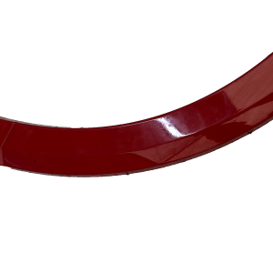 Audi Q2 Rear Right Side Wheel Arch Trim 2016 TO 2021 81A853818 Genuine - Image 4