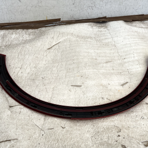 Audi Q2 Rear Right Side Wheel Arch Trim 2016 TO 2021 81A853818 Genuine - Image 7