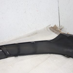 Audi Q2 S-Line Front Bumper Lower Section 2016 TO 2021 81A807110B Genuine - Image 13