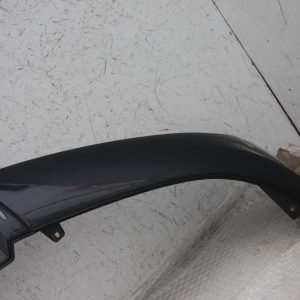 Audi Q2 S-Line Front Bumper Lower Section 2016 TO 2021 81A807110B Genuine - Image 3