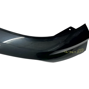 Audi Q2 S-Line Front Bumper Lower Section 2016 TO 2021 81A807110B Genuine - Image 11