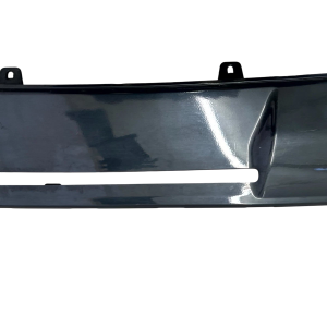 Audi Q2 S-Line Front Bumper Lower Section 2016 TO 2021 81A807110B Genuine - Image 13