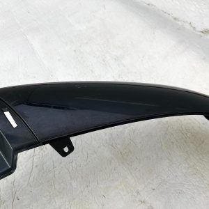 Audi Q2 S-Line Front Bumper Lower Section 2016 TO 2021 81A807110B Genuine - Image 14