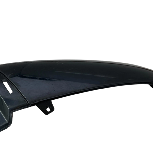 Audi Q2 S-Line Front Bumper Lower Section 2016 TO 2021 81A807110B Genuine - Image 14