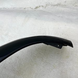 Audi Q2 S-Line Front Bumper Lower Section 2016 TO 2021 81A807110B Genuine - Image 15