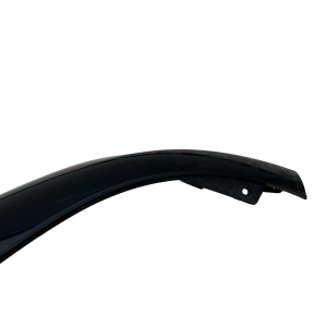 Audi Q2 S-Line Front Bumper Lower Section 2016 TO 2021 81A807110B Genuine - Image 15