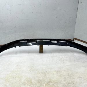 Audi Q2 S-Line Front Bumper Lower Section 2016 TO 2021 81A807110B Genuine - Image 16