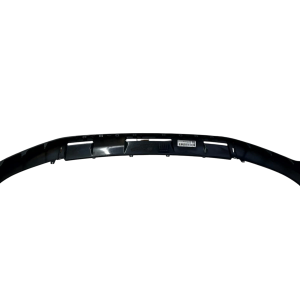 Audi Q2 S-Line Front Bumper Lower Section 2016 TO 2021 81A807110B Genuine - Image 16