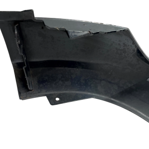 Audi Q2 S-Line Front Bumper Lower Section 2016 TO 2021 81A807110B Genuine - Image 17