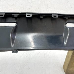 Audi Q2 S-Line Front Bumper Lower Section 2016 TO 2021 81A807110B Genuine - Image 18