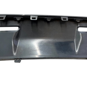 Audi Q2 S-Line Front Bumper Lower Section 2016 TO 2021 81A807110B Genuine - Image 18