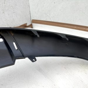 Audi Q2 S-Line Front Bumper Lower Section 2016 TO 2021 81A807110B Genuine - Image 20