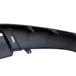 Audi Q2 S-Line Front Bumper Lower Section 2016 TO 2021 81A807110B Genuine - Image 20