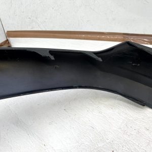 Audi Q2 S-Line Front Bumper Lower Section 2016 TO 2021 81A807110B Genuine - Image 21