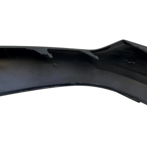 Audi Q2 S-Line Front Bumper Lower Section 2016 TO 2021 81A807110B Genuine - Image 21