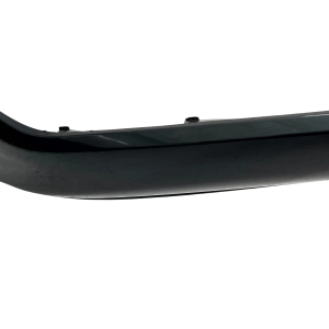 Audi Q2 S-Line Front Bumper Lower Section 2016 TO 2021 81A807110B Genuine - Image 4