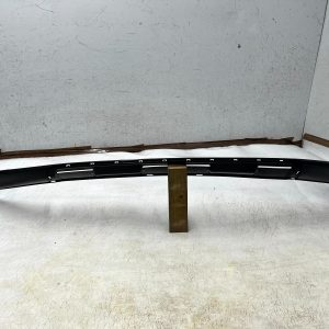 Audi Q2 S-Line Front Bumper Lower Section 2016 TO 2021 81A807110B Genuine