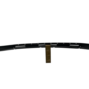 Audi Q2 S-Line Front Bumper Lower Section 2016 TO 2021 81A807110B Genuine - Image 1