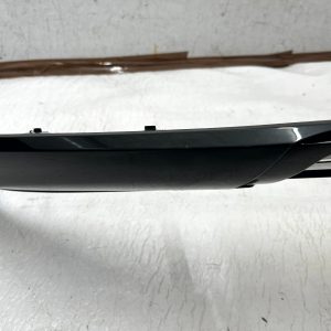 Audi Q2 S-Line Front Bumper Lower Section 2016 TO 2021 81A807110B Genuine - Image 5