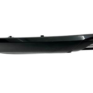 Audi Q2 S-Line Front Bumper Lower Section 2016 TO 2021 81A807110B Genuine - Image 5