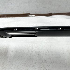 Audi Q2 S-Line Front Bumper Lower Section 2016 TO 2021 81A807110B Genuine - Image 6