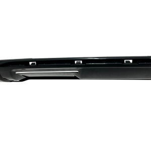 Audi Q2 S-Line Front Bumper Lower Section 2016 TO 2021 81A807110B Genuine - Image 6
