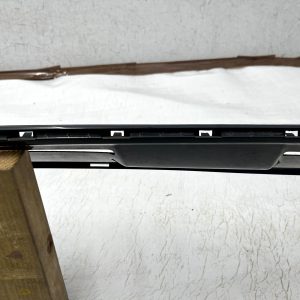 Audi Q2 S-Line Front Bumper Lower Section 2016 TO 2021 81A807110B Genuine - Image 7