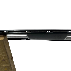 Audi Q2 S-Line Front Bumper Lower Section 2016 TO 2021 81A807110B Genuine - Image 7