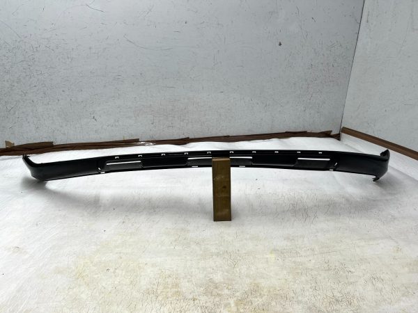 Audi-Q2-S-Line-Front-Bumper-Lower-Section-2016-TO-2021-81A807110B-Genuine-177641860767